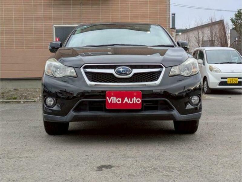 XV
