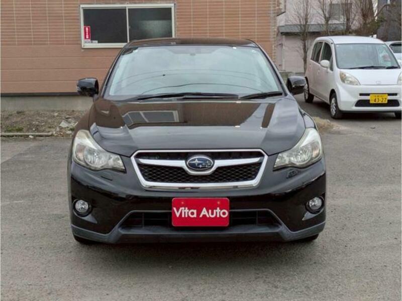XV
