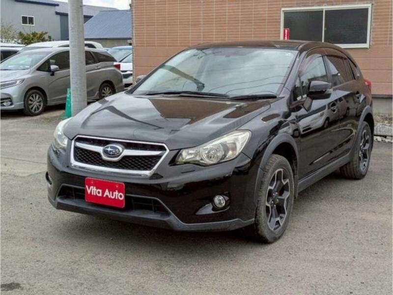 XV