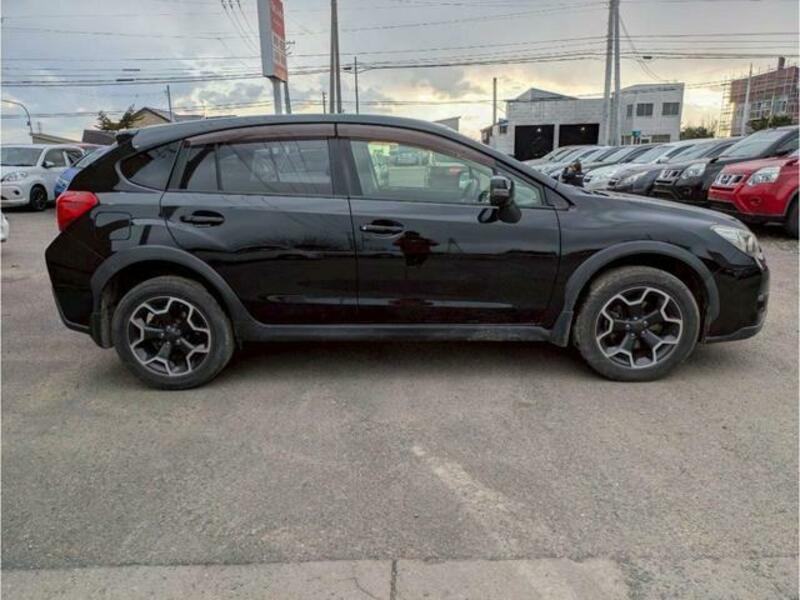 XV
