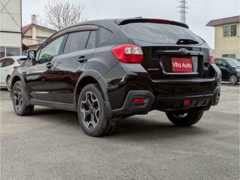 XV