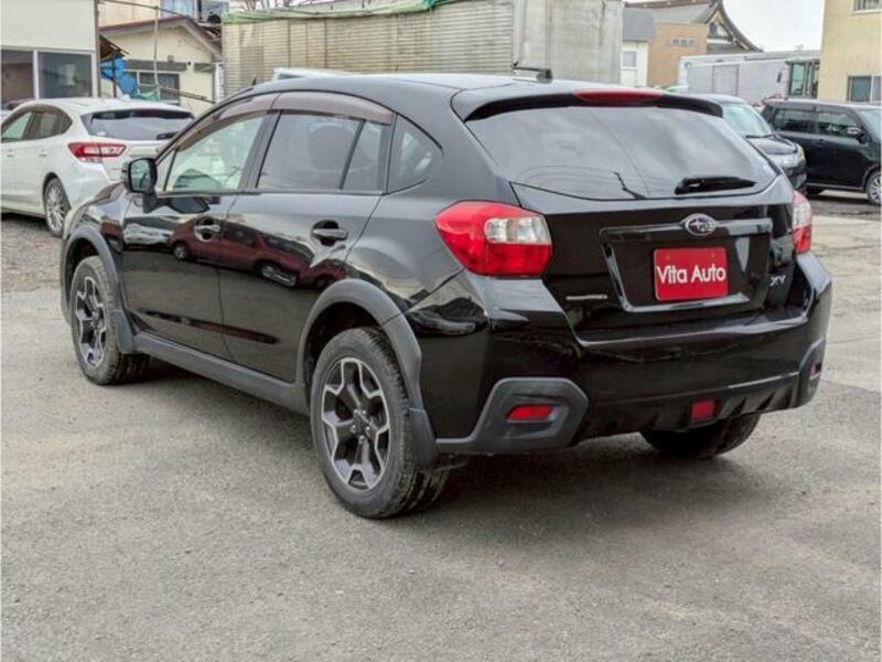 XV