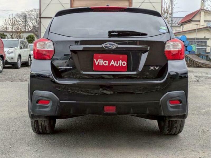 XV