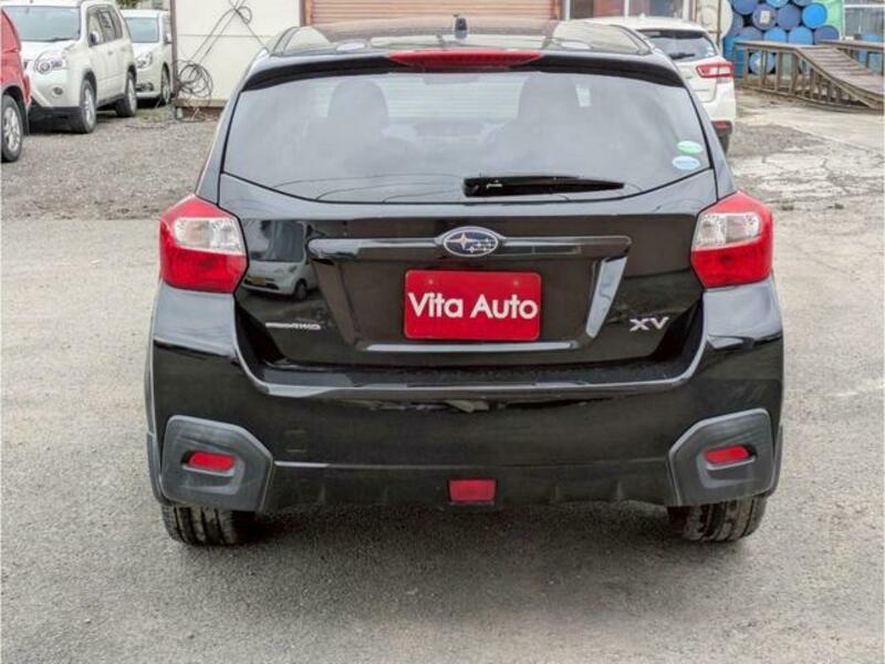 XV