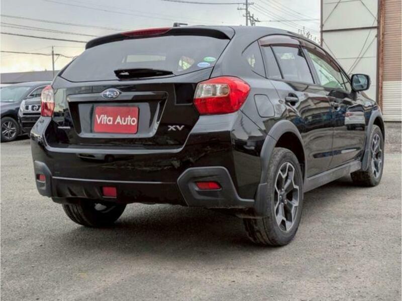 XV