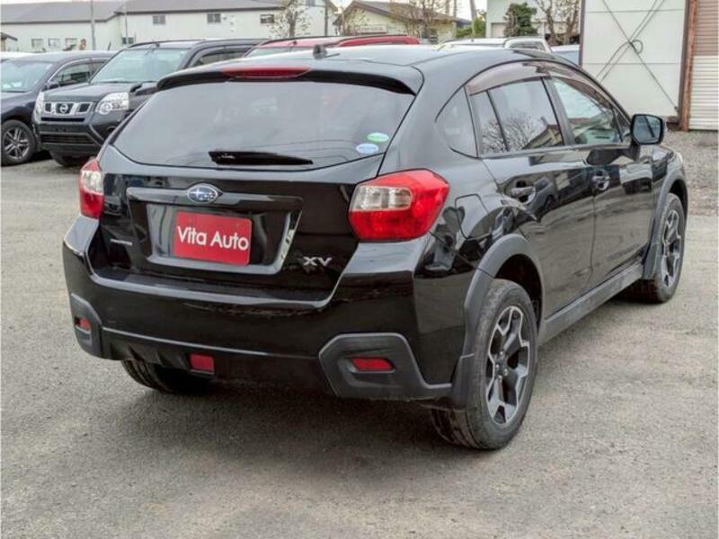 XV