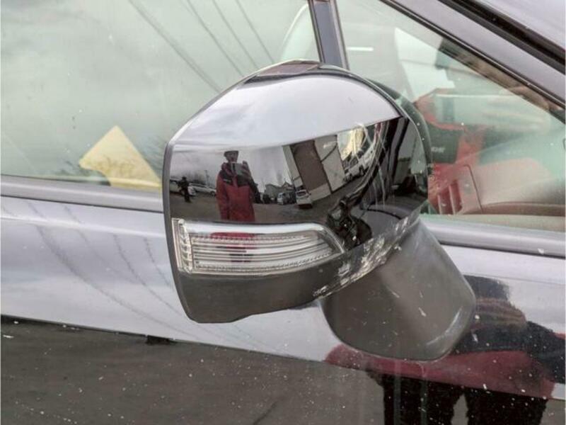 XV