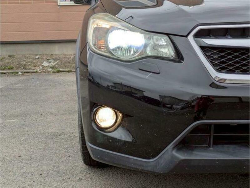 XV