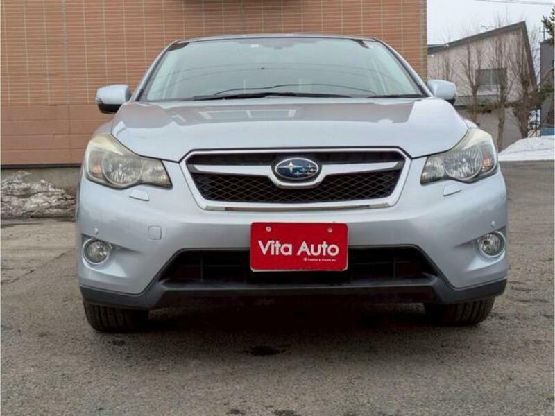 XV