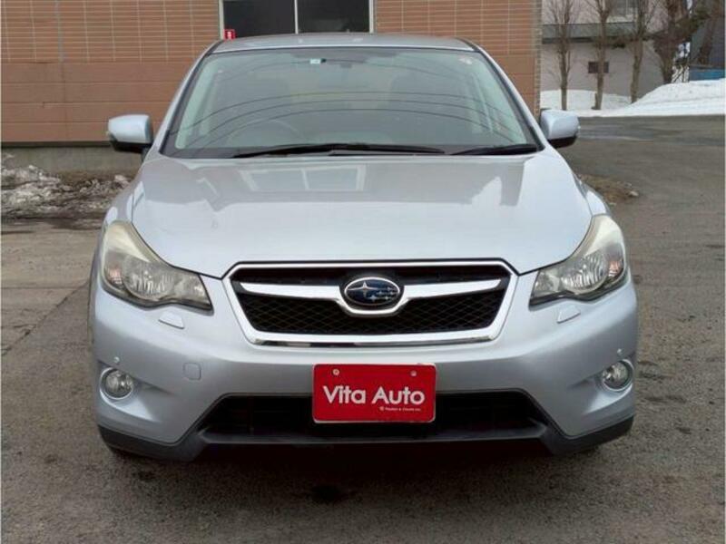 XV