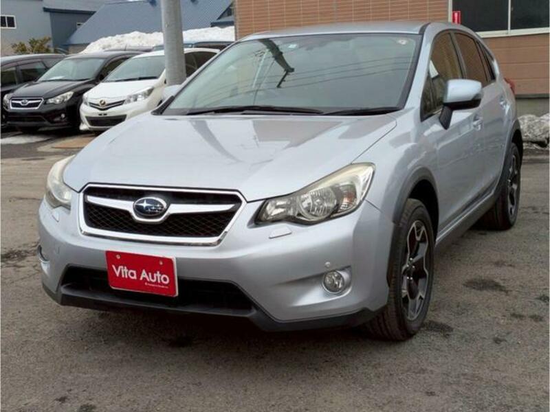 XV