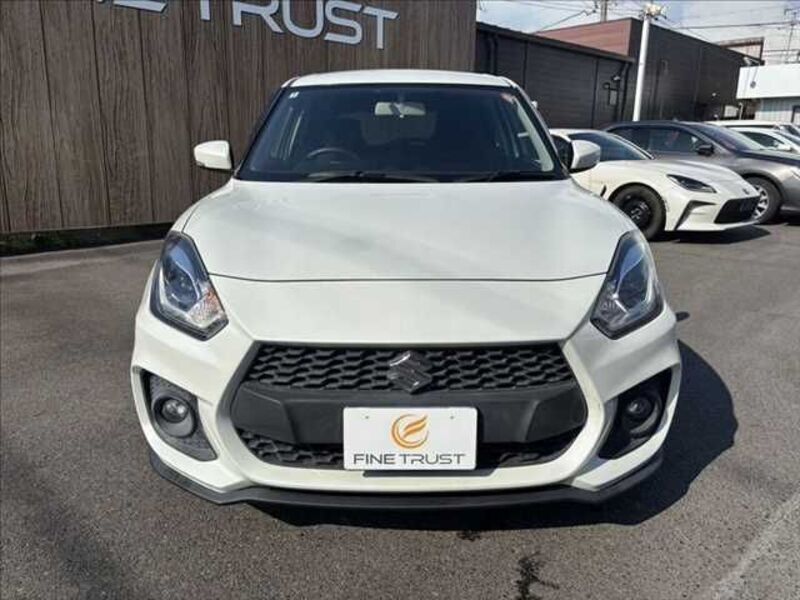 SWIFT