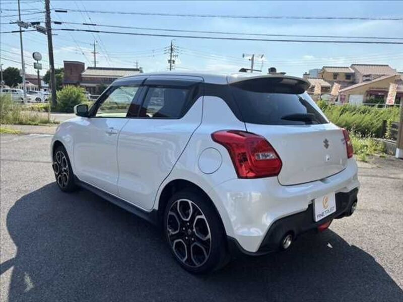 SWIFT