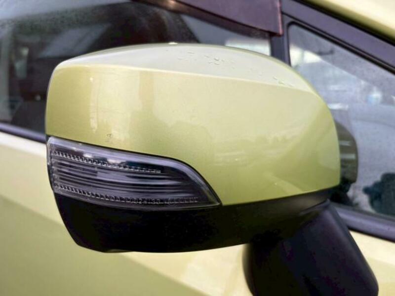 XV HYBRID