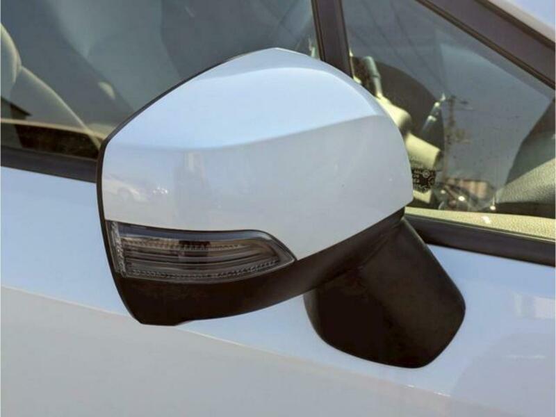 XV HYBRID