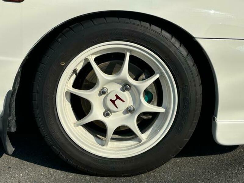 INTEGRA
