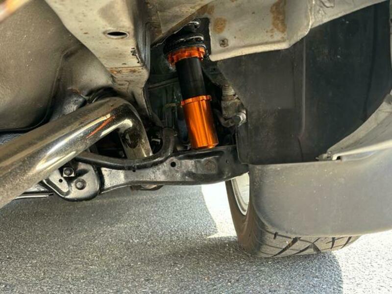 INTEGRA