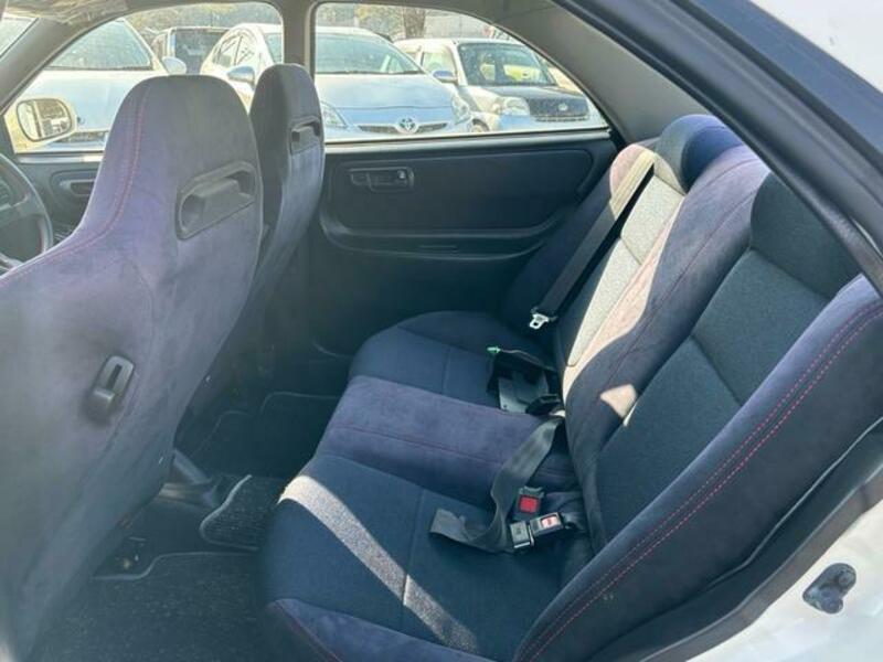 INTEGRA