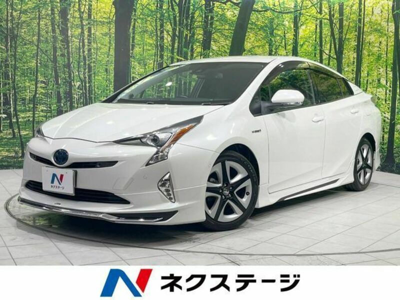PRIUS-0