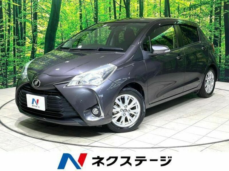 VITZ-0
