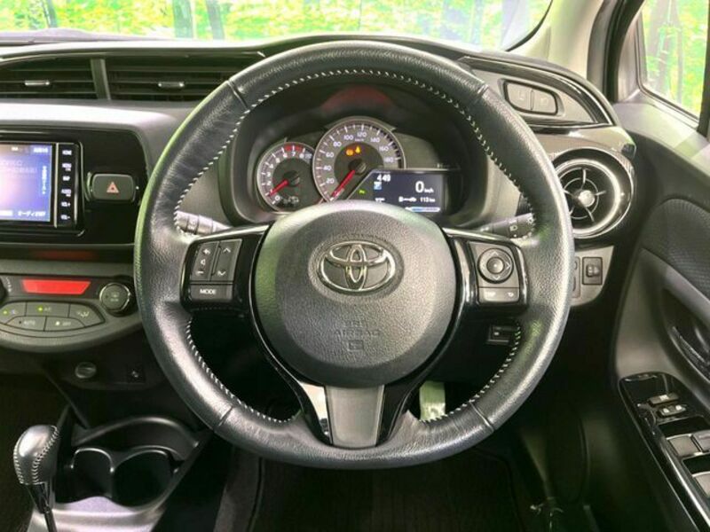 VITZ