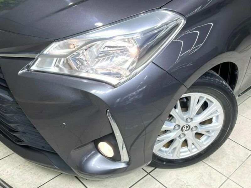 VITZ