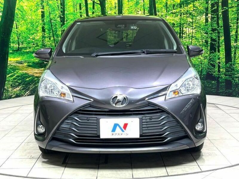 VITZ