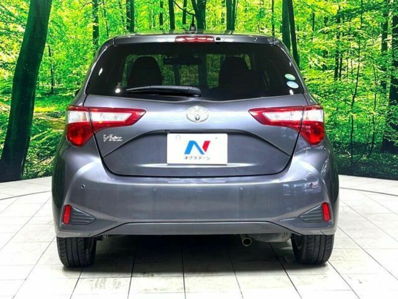 VITZ