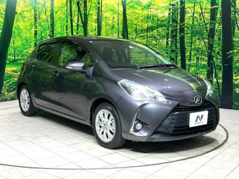 VITZ