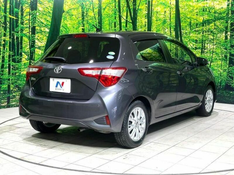 VITZ