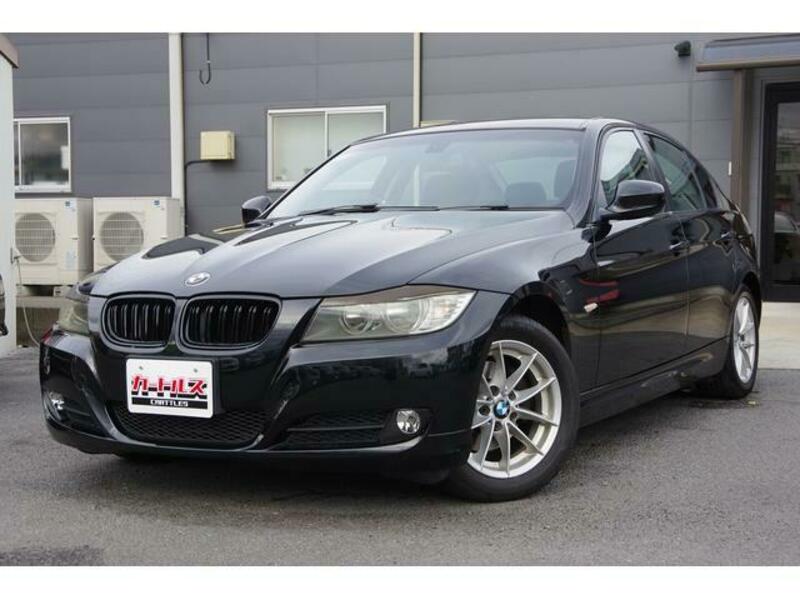 3 SERIES