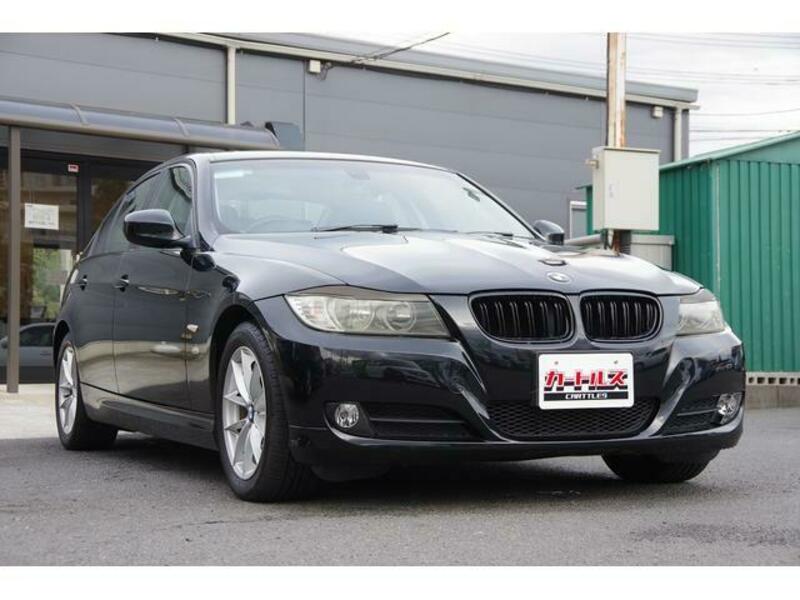 3 SERIES