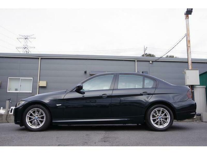 3 SERIES