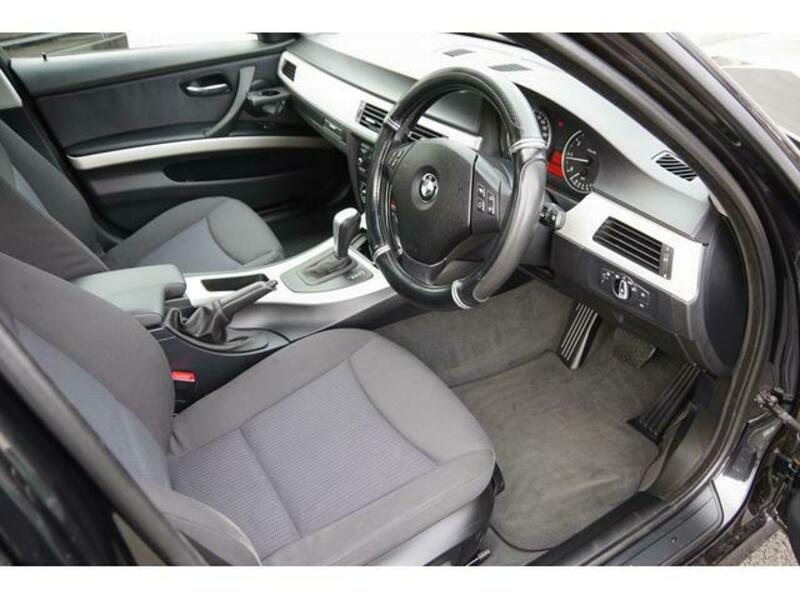 3 SERIES