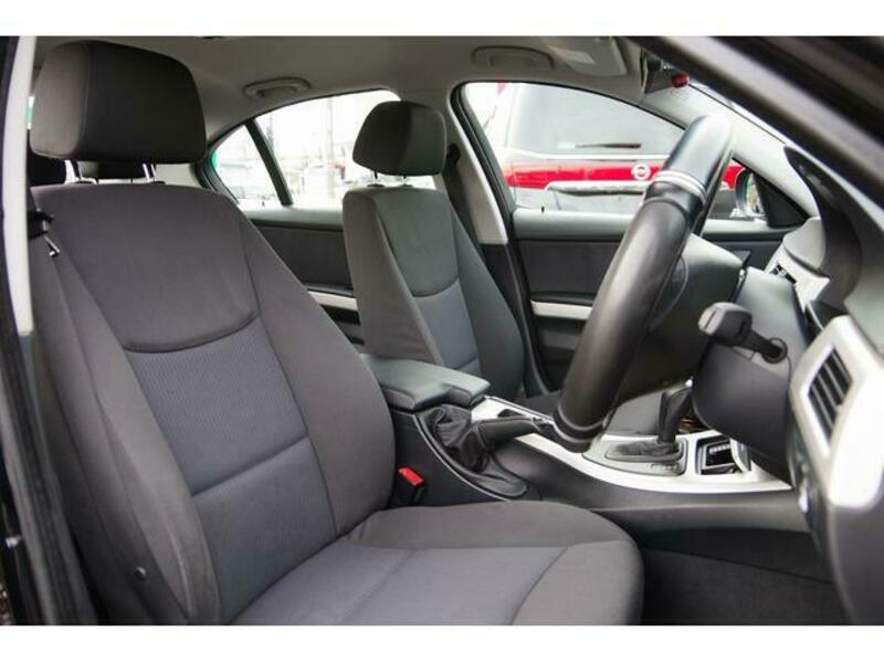 3 SERIES
