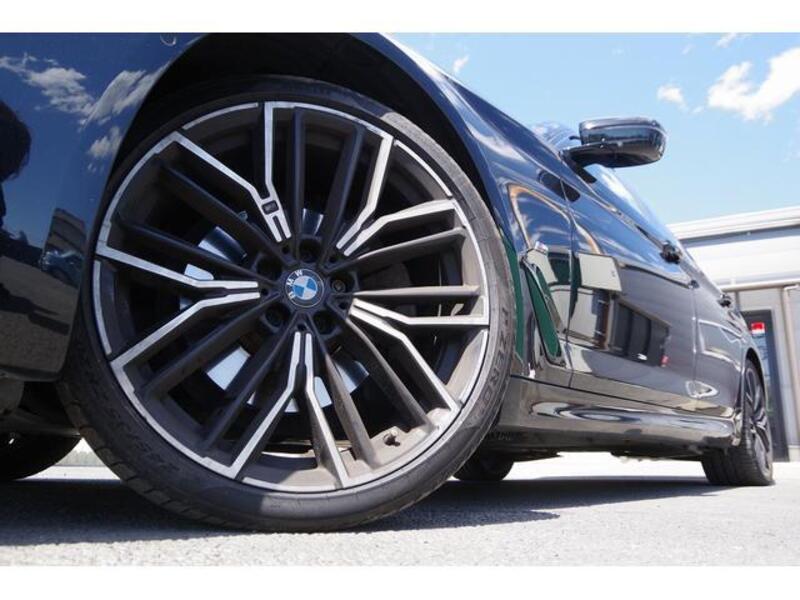 5 SERIES