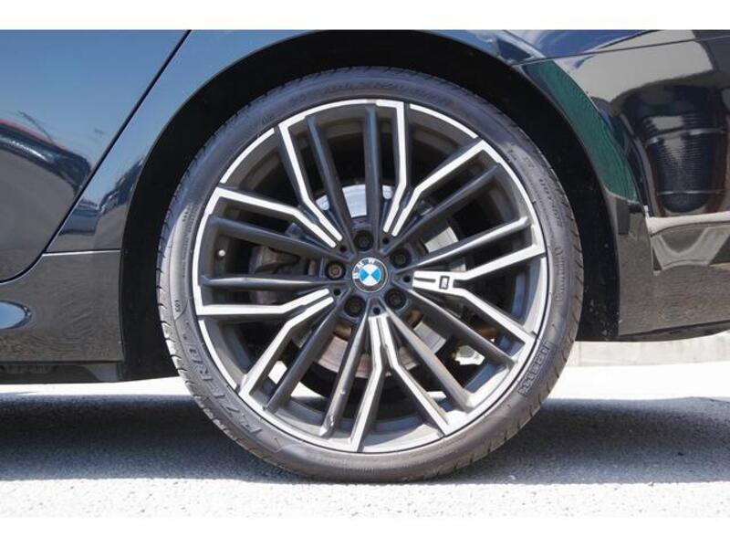 5 SERIES