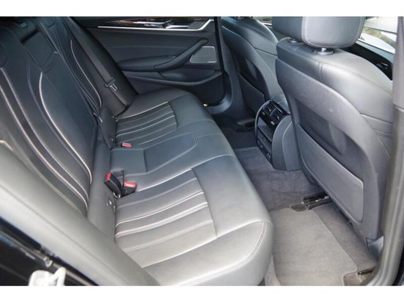 5 SERIES