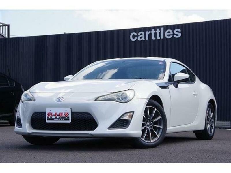 86