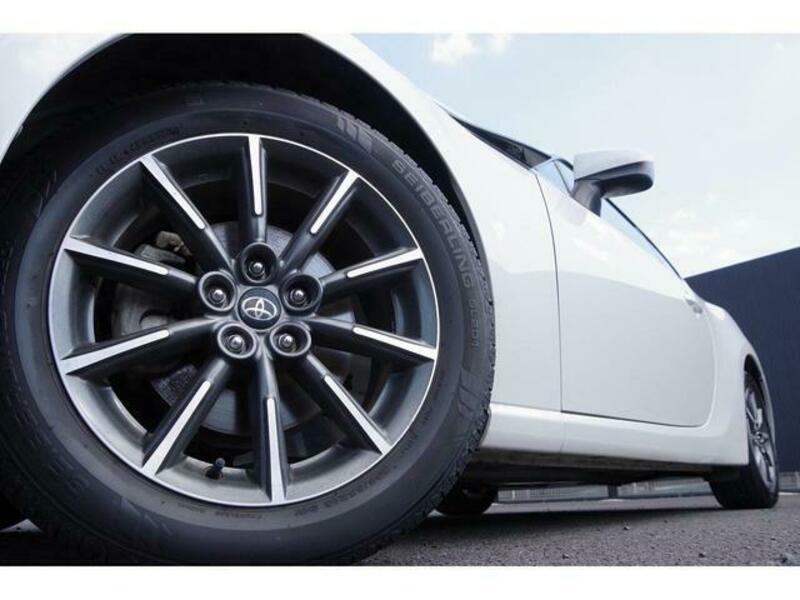 86