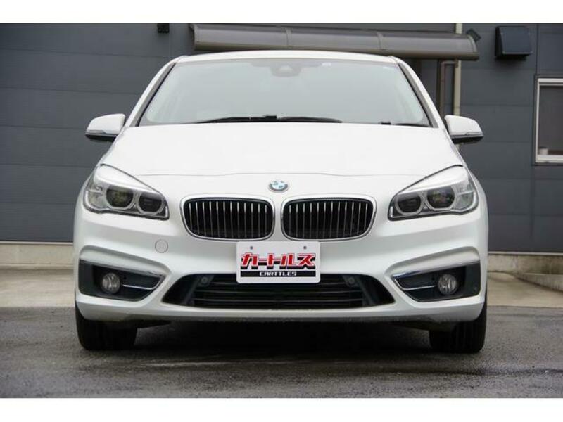 2 SERIES