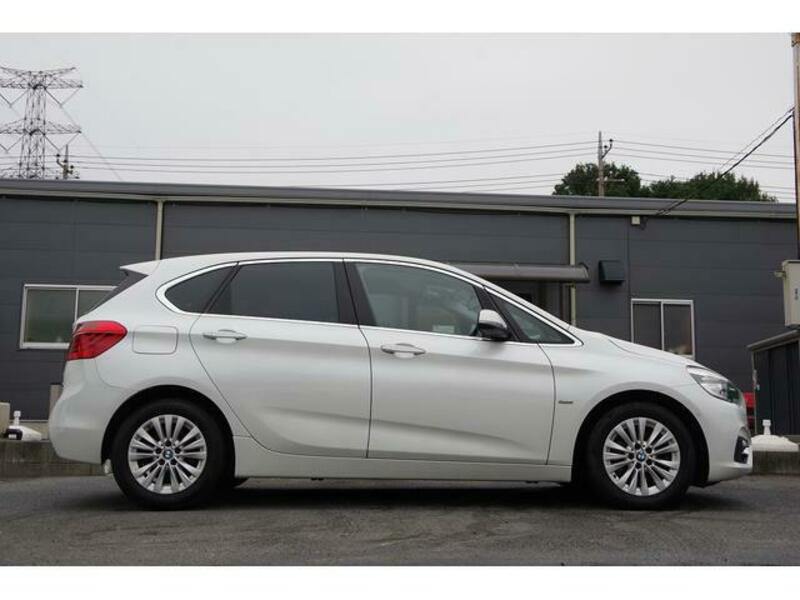 2 SERIES