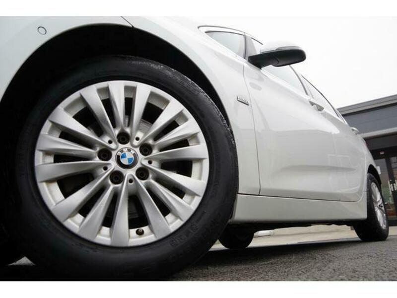 2 SERIES