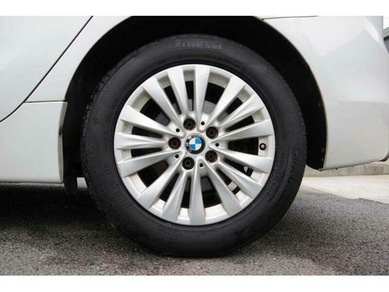 2 SERIES