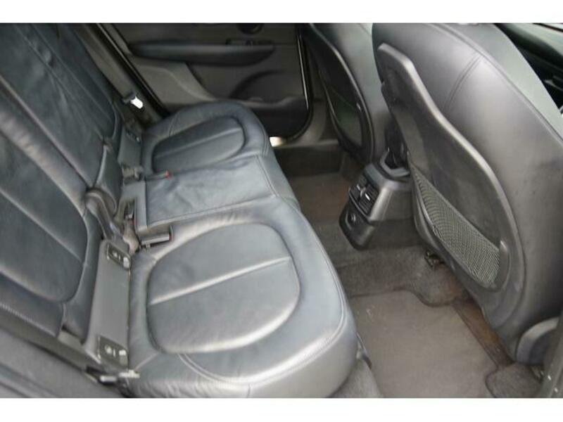 2 SERIES