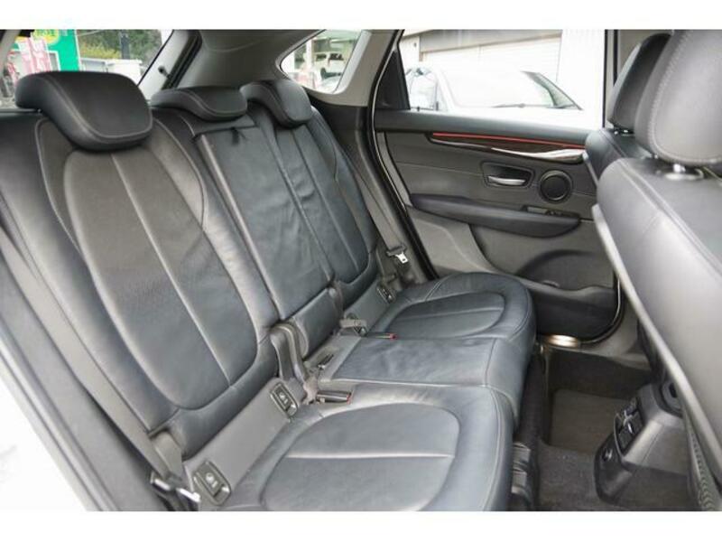 2 SERIES