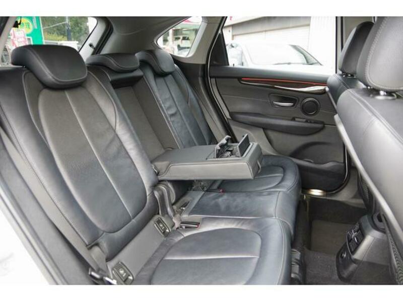 2 SERIES