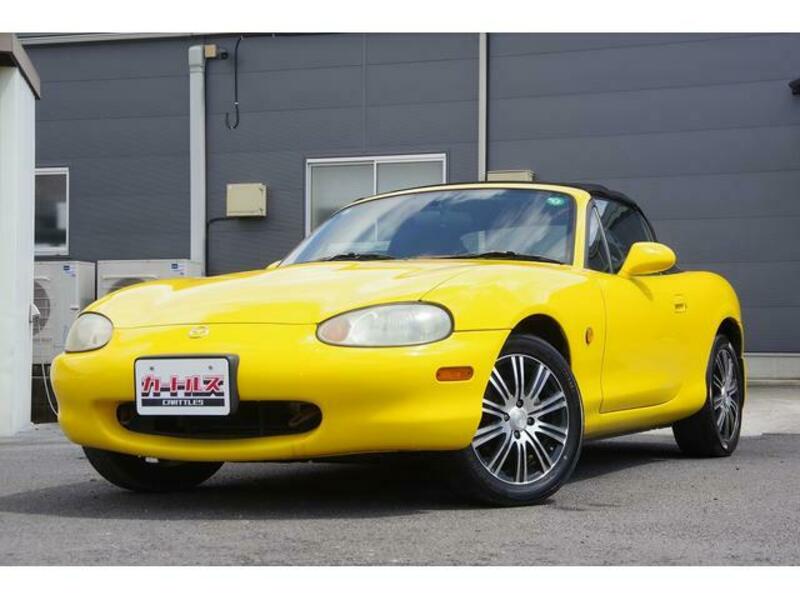 ROADSTER