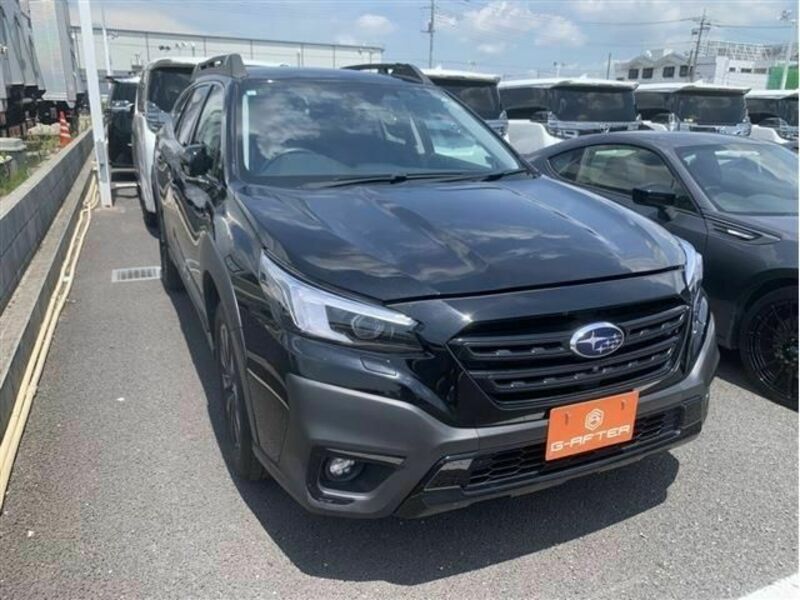 LEGACY OUTBACK-0