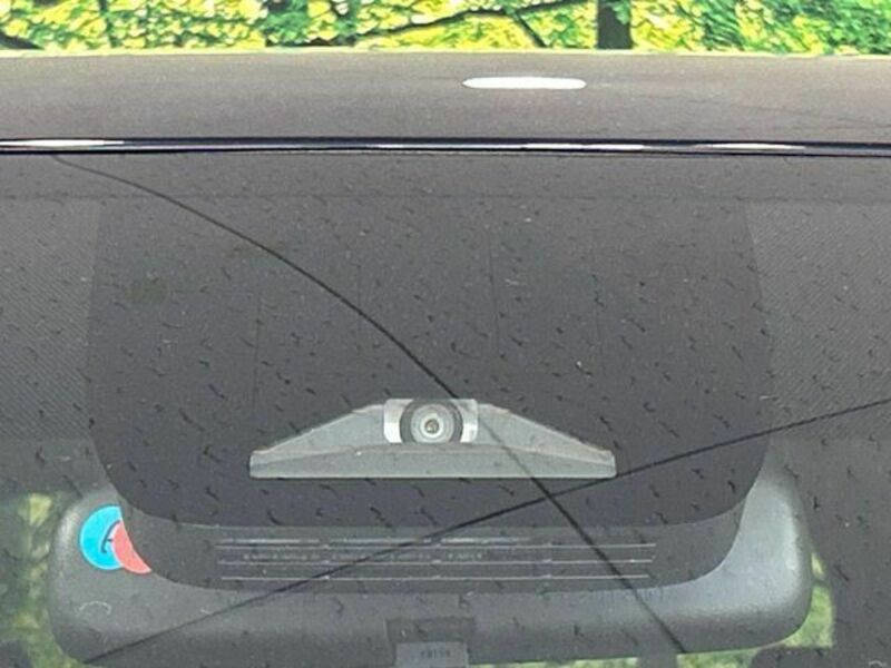 VOXY